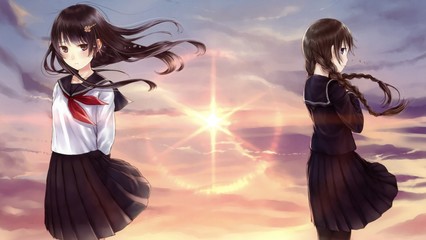 后汉书·列传·冯岑贾列传