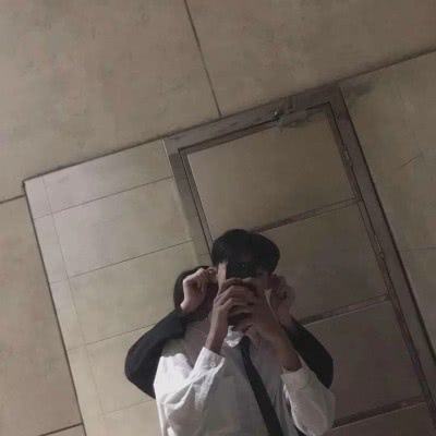 美女总裁的神级侍卫