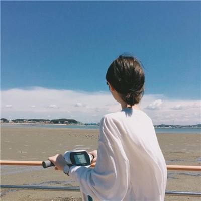 婚不由己旖旎萌妃