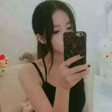 至尊尸皇